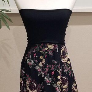 cabi Reversible Skirt/Dress ($5.95 Shipping)